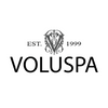 Voluspa